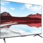 Xiaomi TV A Pro 75 (2025)